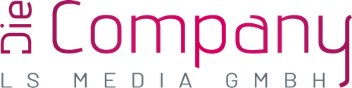 Die Company LS Media GmbH