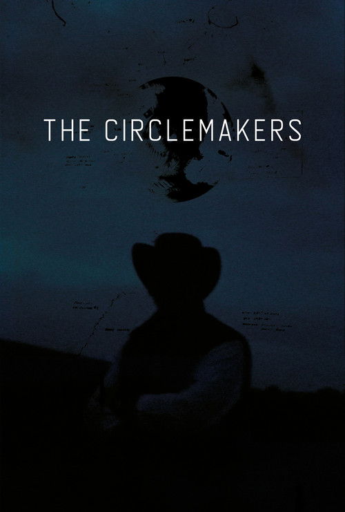 The Circlemakers