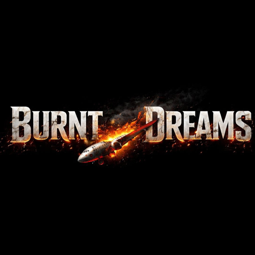 Burnt Dreams