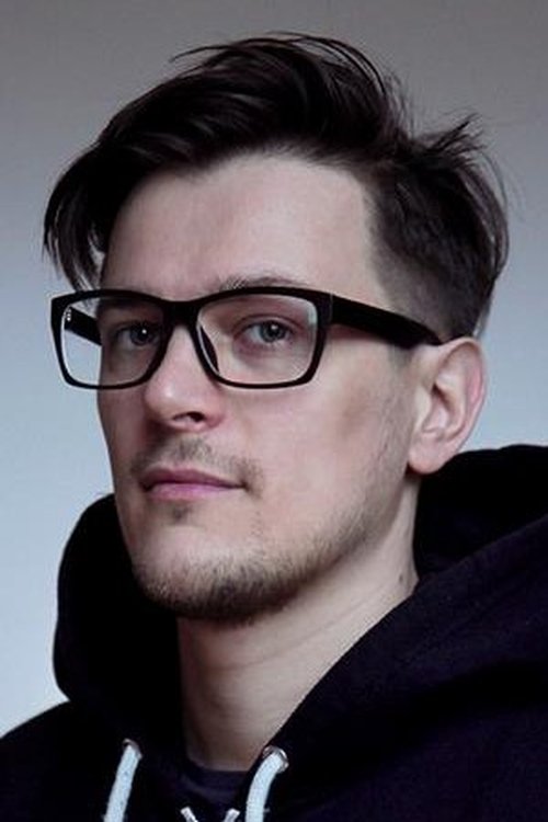 Lukáš Kokeš profile
