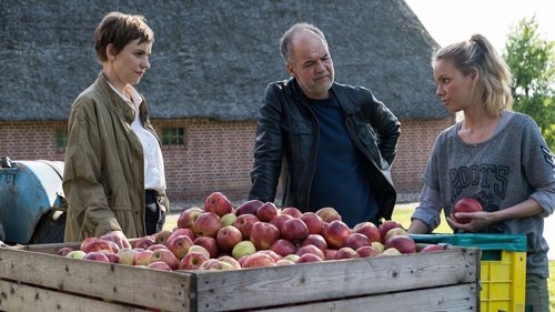 Image de l'épisode 9