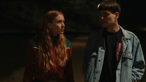 Image de l'épisode 1