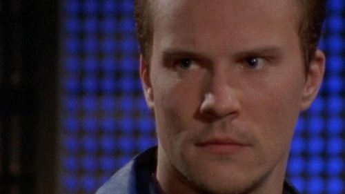 Image de l'épisode 21