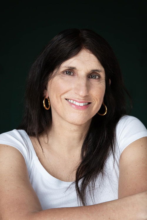 Image de Maria João Vaz