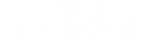 The Therapist