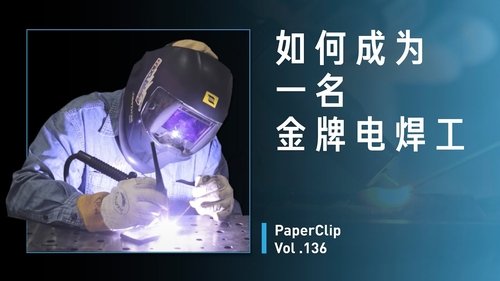 Episode 136