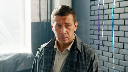 Épisode 1