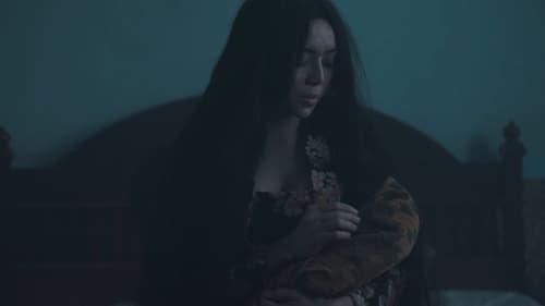 /qaYn7oYS47HYO7eSkSCZ3Uy426u.jpg