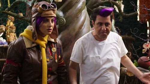 Episode 10 Still