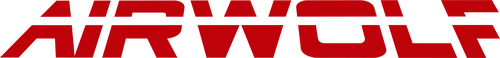 Airwolf