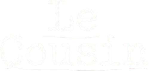 Le Cousin