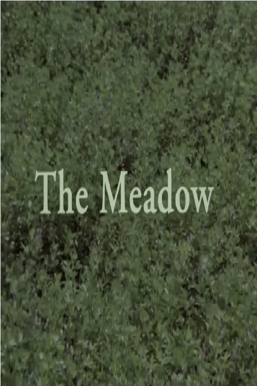 The Meadow