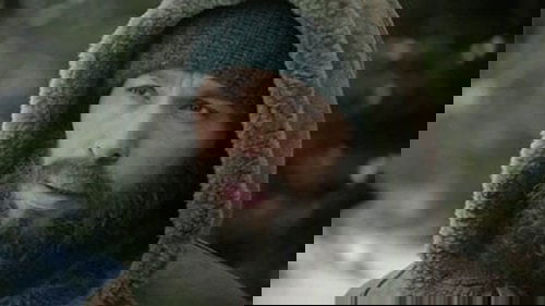 Image de l'épisode 1