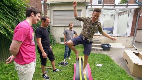 Image de l'épisode 7