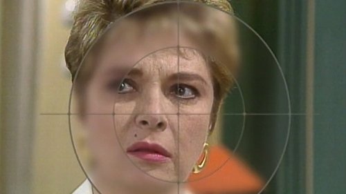 Épisode 40