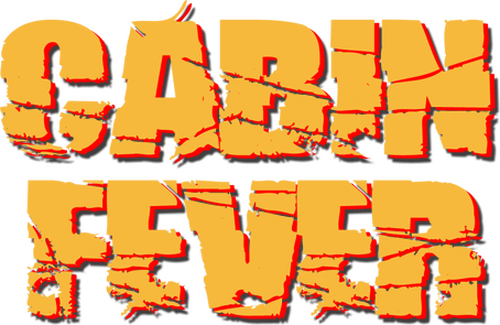 Cabin Fever