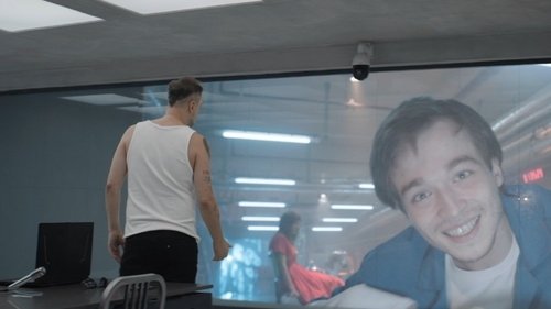 Image de l'épisode 9