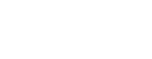 Havoc