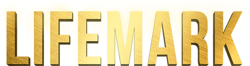 Lifemark