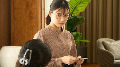 Episode 8 still