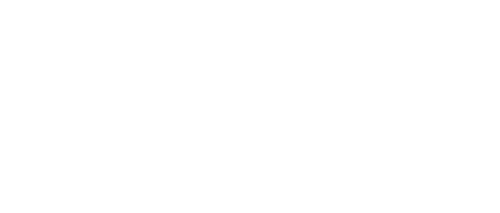 The Tailor of Sin City