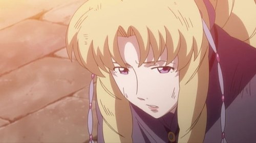 Episode 16