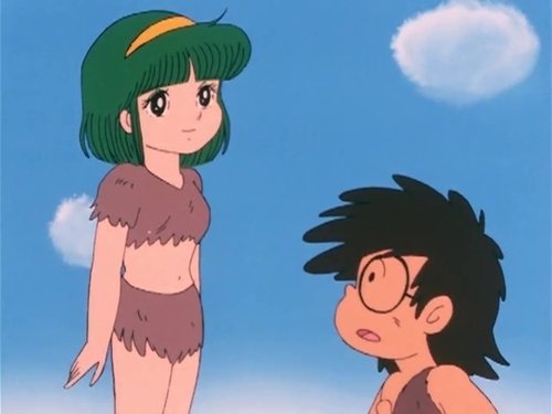 Image de l'épisode 7