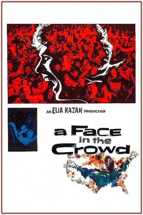 Poster 11