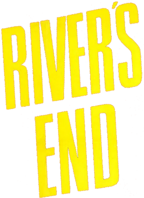 River's End