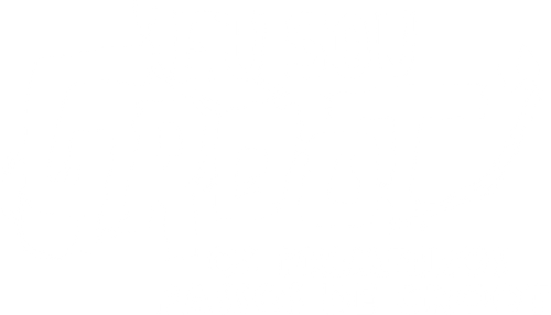 Os Primeiros Passos de Groot - Logo 3
