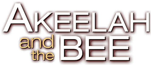 Akeelah and the Bee