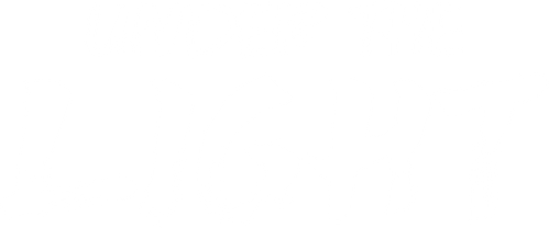 Under the Light