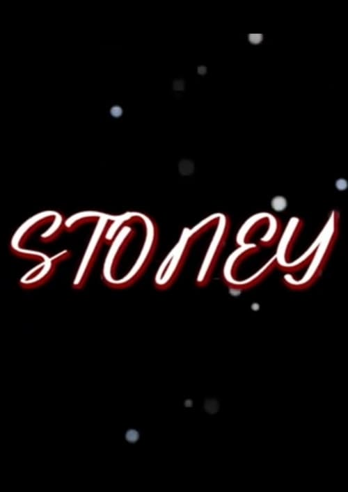 Stoney (2023) poster