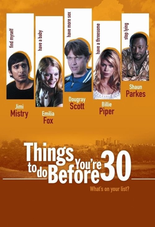Poster 2