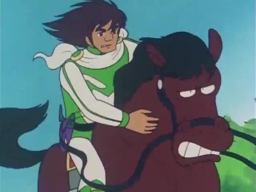 Image de l'épisode 19