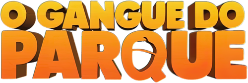 O Que Será de Nozes? - Logo 4