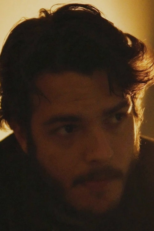 Foto de Yorgos Vassilakopoulos