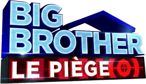 Big Brother: Le piège
