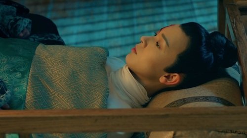Épisode 13