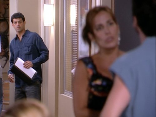 Épisode 31