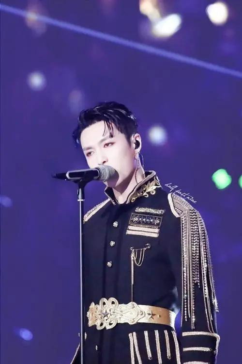 2021年浙江卫视跨年演唱会