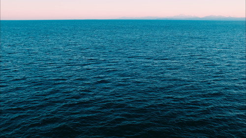 Barcos de papel - imagem 1