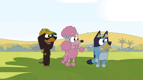 Episódio 5