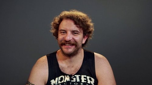 Image de l'épisode 4