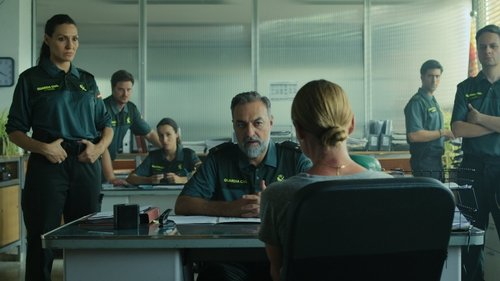 Episódio 3