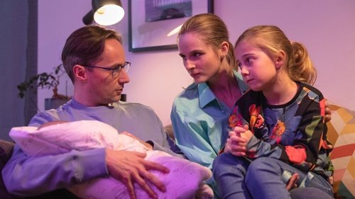 Épisode 5
