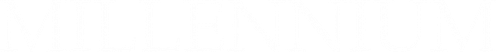Millenium