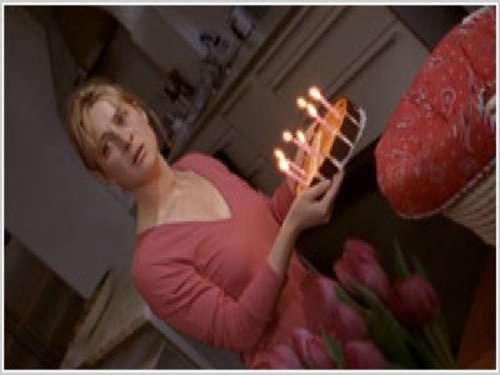 Image de l'épisode 5