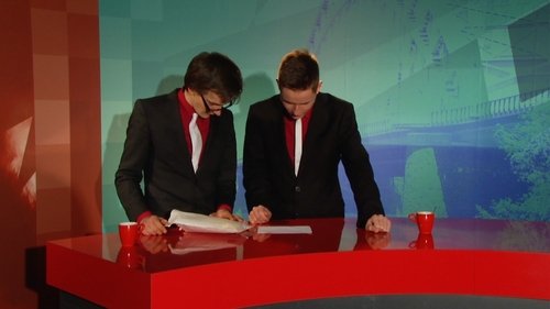 Épisode 3