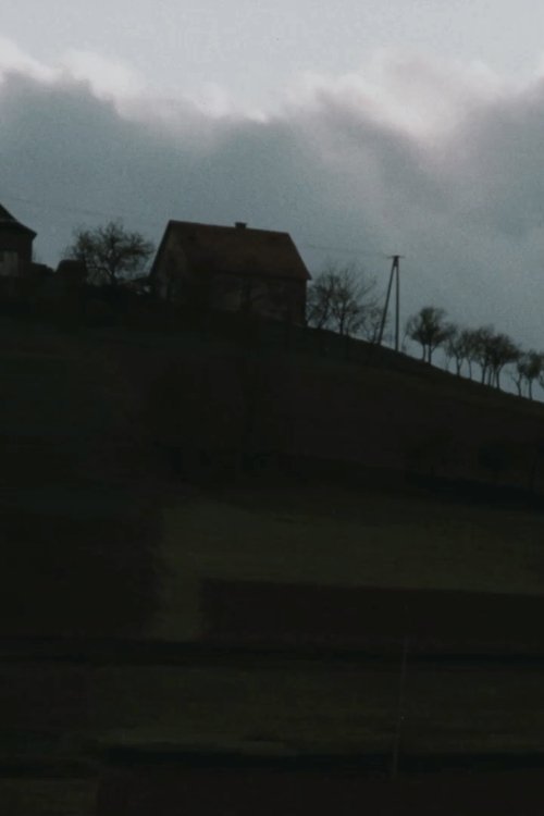 Dedykacja
